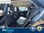 Immagine 12