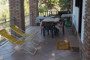 Appartamento Vacanze - relax a due passi dal mare