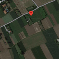 LOCATE VARESINO (CO) Terreno agricolo