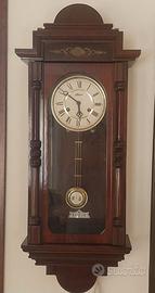 Orologio a pendolo Lauris