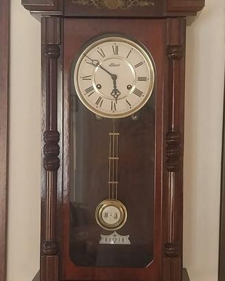 Orologio a pendolo Lauris