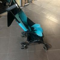 Passeggino Gb