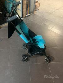 Passeggino Gb