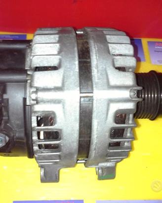 Alternatore valeo 9810525380 cl 12v so1/18 /150 a