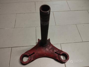 Canotto di sterzo per Aermacchi 175/250
