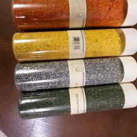 sassolini decorativi