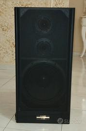 cassa pioneer originale 