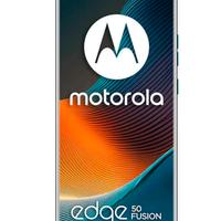 Motorola Edge 50 fusion 5G 12 GB  512 GB 