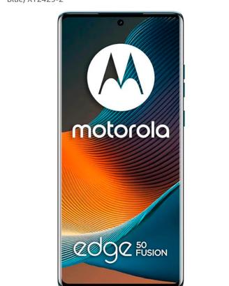 Motorola Edge 50 fusion 5G 12 GB  512 GB 