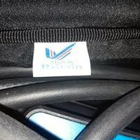 Cavi per auto elettriche range rover 220v 380v