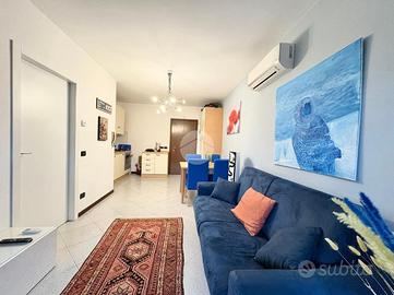 2 LOCALI A DESENZANO DEL GARDA