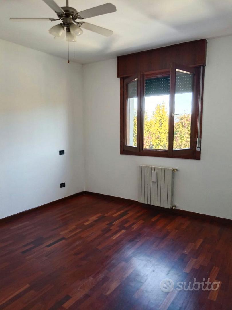 Appartamento – PD - Altro