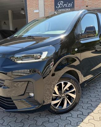 Fiat Ulysse 2.0 BlueHDi 180 CV AT8 L3