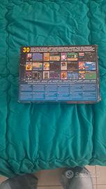 nintendo classic mini prezzo trattabile con scatol