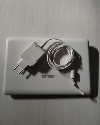 PC Asus 1001pxd