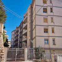 Appartamento Viale Trieste