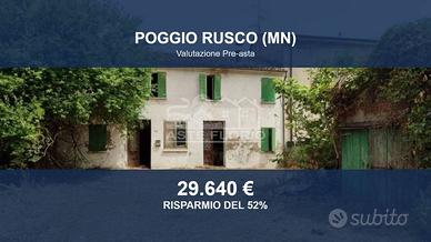 Immobile in asta di 523 m² con più di 5 locali a P
