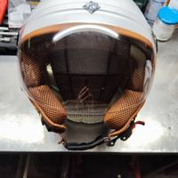 casco tucano urbano 