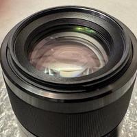 Sony 90mm f/2.8 macro G OSS