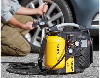 Compressore d Aria 100 W 230 V