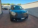mini-cooper-d-countryman-1-6