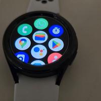 SMARTWATCH SAMSUNG watch 6