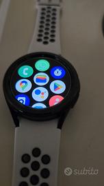 SMARTWATCH SAMSUNG watch 6