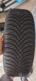 Gomme 215/45 18  Westlake All Season Elite Z-401