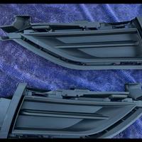 Copertura fendinebbia golf 7/7.5