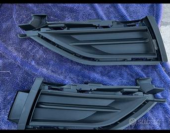 Copertura fendinebbia golf 7/7.5