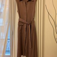 Vestito donna, unique 21