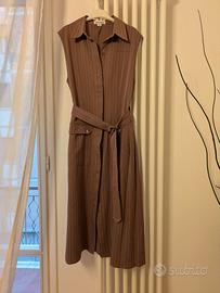 Vestito donna, unique 21