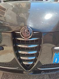 alfa motore straordinario 