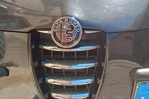 alfa motore straordinario 