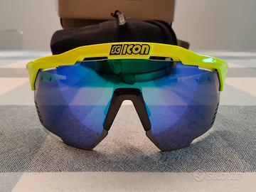 Scicon Aeroshade Kunken