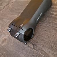 Attacco manubrio SYNCROS RR 2.5