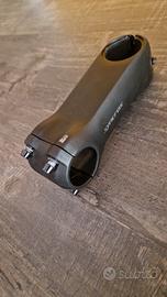 Attacco manubrio SYNCROS RR 2.5