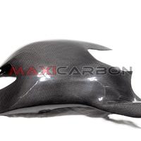Cover forcellon pinna inf carbonioStreetfighter848