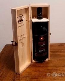Brunello di Montalcino Riserva 2016 Magnum
