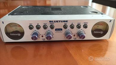 Presonus BluTube