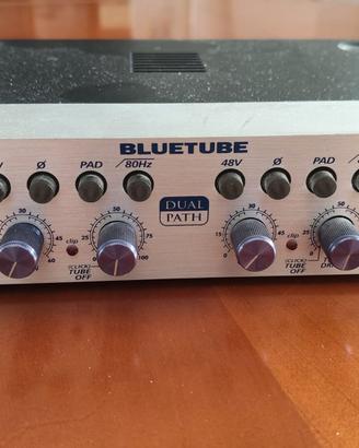 Presonus BluTube
