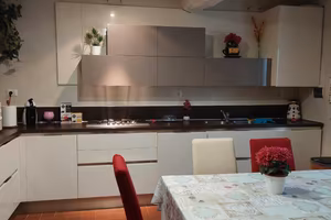 ,Appartamento ristrutturato Figline valdarno