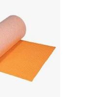 Guaina antifrattura impearmilizzanteSchluter DITRa