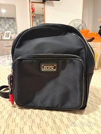 zainetto mandarina duck