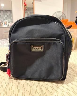 zainetto mandarina duck