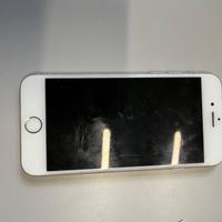 iphone 6 s
