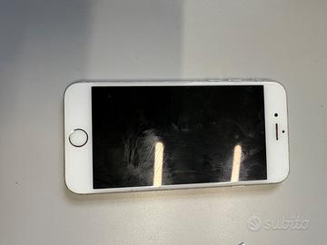 iphone 6 s