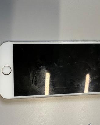 iphone 6 s