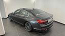 bmw-725-730d-xdrive-luxury