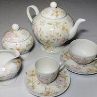 Servizio Limoges-France